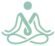 Tania Mugler Yoga Antibes